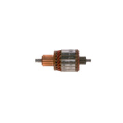 Bosch Starter Armature