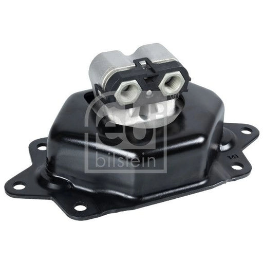 Febi Engine Mount Mounting Rear 108700