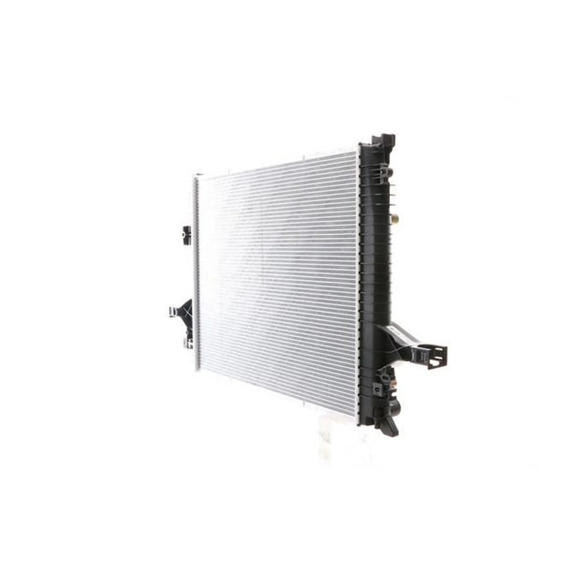 Mahle Engine Radiator fits Volvo XC90 I 2002-2014 2.5 3.2