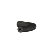 Gates Crankcase Ventilation Hose 85mm fits Renault 9 1981-1988 1.4