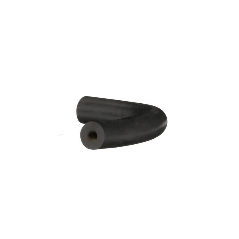 Gates Crankcase Ventilation Hose 85mm fits Renault 9 1981-1988 1.4