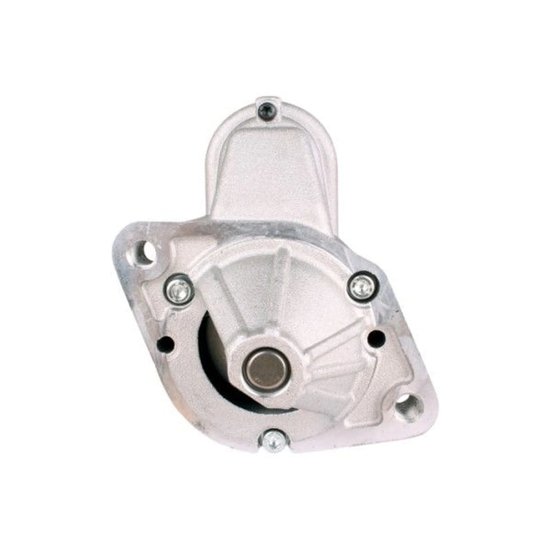 Hella Starter Motor 12V 1.3kW 8 Teeth fits Mitsubishi Carisma 1995-1997 1.8