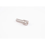 Bosch Diesel Injector Nozzle Tip