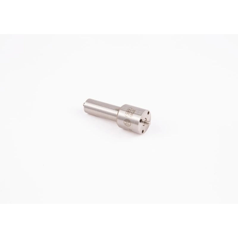 Bosch Diesel Injector Nozzle Tip