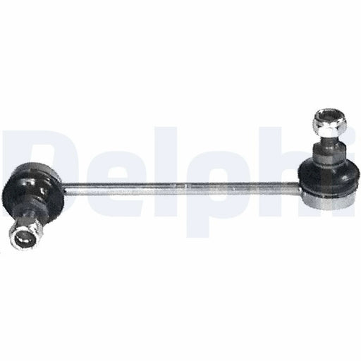 Delphi Stabiliser Bar Link Coupling Rod Front Right TC417