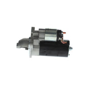 Bosch Starter Motor 12V 2.2kW 9 Teeth 1 986 S00 936
