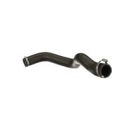 Gates Intercooler Turbo Charge Air Hose 450mm fits Chevrolet Trax 2012 on 1.4