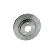 Bosch Front Brake Vented Discs & Pads fits Nissan Altima 2006-2013 3.5