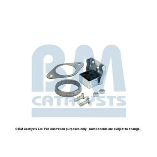 BM Catalysts Exhaust Pipe Mounting Kit FK50195C