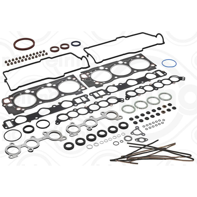 Elring Toyota Full Set fits Toyota 4 Runner III 1995-2002 3.4