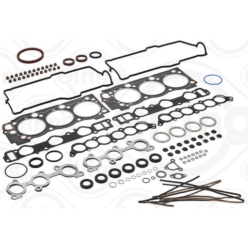 Elring Toyota Full Set 693.190