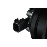 Hella Car Horn Signal Unit fits Tesla Model 3 2017-2020