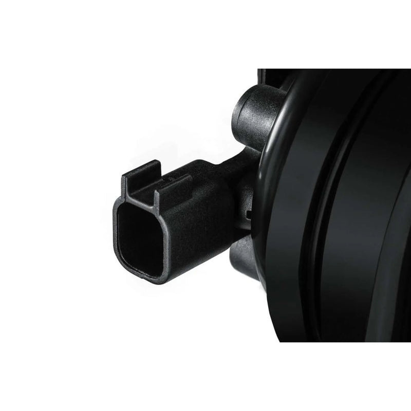 Hella Car Horn Signal Unit fits Tesla Model 3 2017-2020