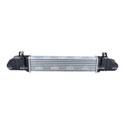 NRF Intercooler (Charge Air Cooler) 30422