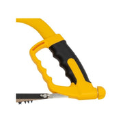 Roughneck Bowsaw 300mm (12in) Roughneck - Dynamic Drive