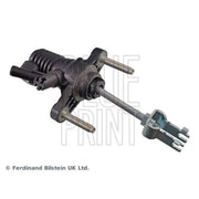 Blue Print Clutch Master Cylinder ADT334129