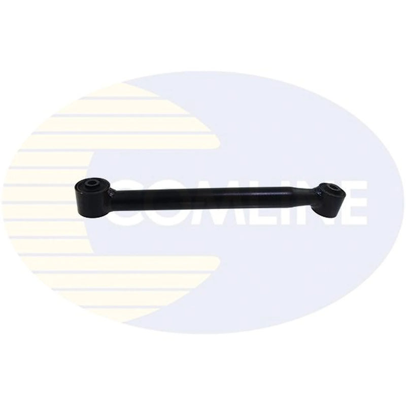 Comline Control/Trailing Arm fits Land Rover Freelander I 1998-2006 1.8 2.0 2.5