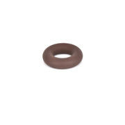 Bosch Rubber Seal Ring