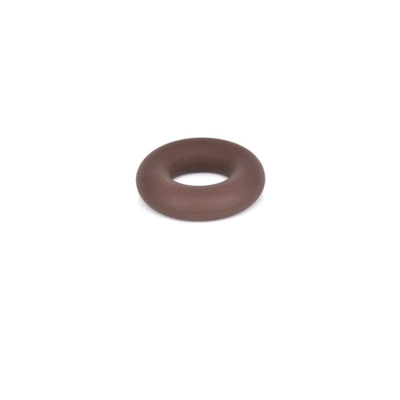 Bosch Rubber Seal Ring