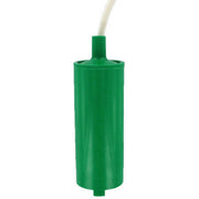 Comet Geo 12V Submersible Pump Comet - Dynamic Drive
