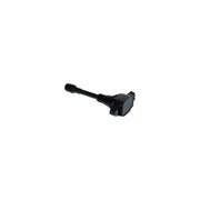 Bosch Ignition Coil Pack