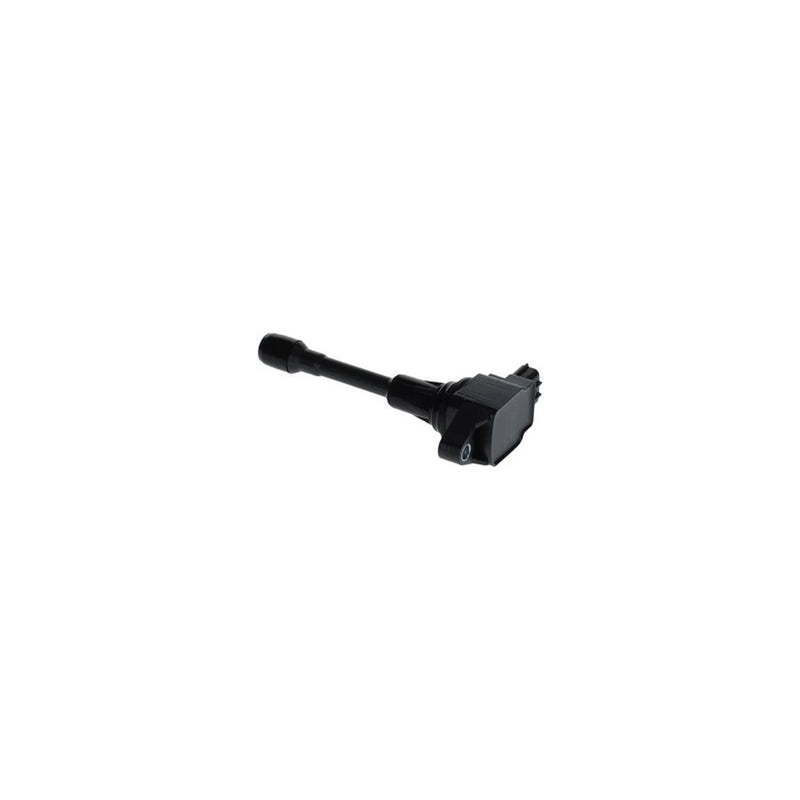 Bosch Ignition Coil Pack