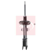 Apec Shock Absorber Damper Strut Front fits Dacia Duster 2010-2019