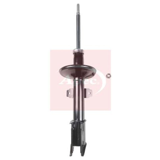 Apec Shock Absorber Damper Strut Front ASA1487