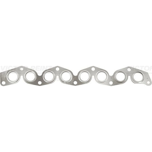 Victor Reinz Exhaust Manifold Gasket Wide Thick 71-10327-00