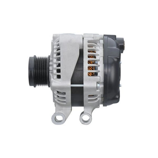 Hella Car Alternator 12V 8EL 015 637-591