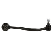 Delphi Control/Trailing Arm Lower fits BMW 5 1981-1996