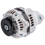 Febi Car Alternator 12V 188414