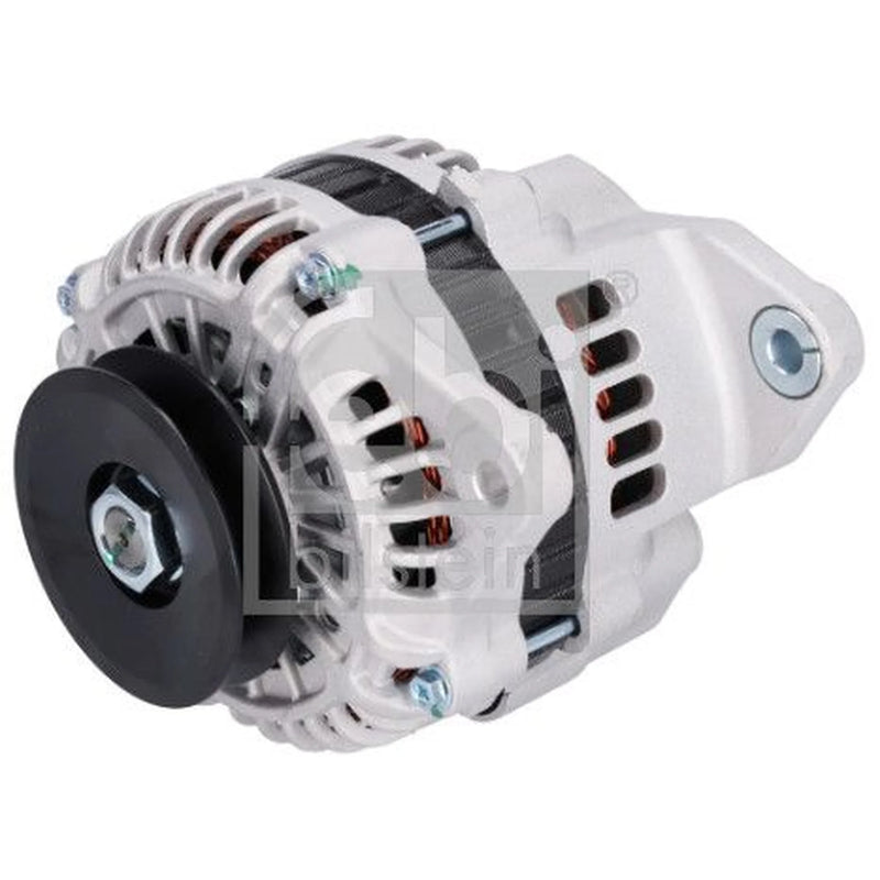 Febi Car Alternator 12V 188414