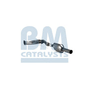 BM Catalysts Homologated Petrol Cat fits Opel Sintra 1996-1999 2.2