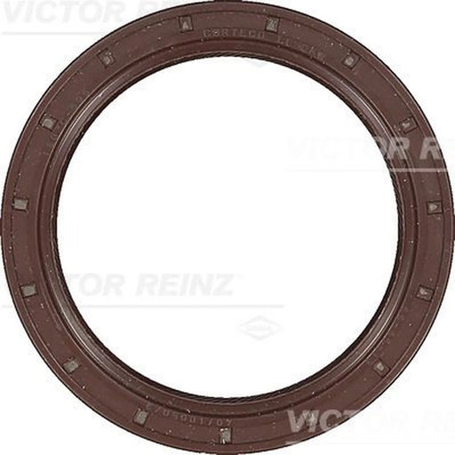 Victor Reinz Crankshaft Shaft Seal 85mm OD ID Wide 81-35118-00