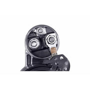 Hella Starter Motor 12V 1.8kW 13 Teeth fits Mercedes-Benz C-Class 2008-2018