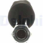 Delphi Stabiliser Drop Link Front fits VW Caddy I 1982-1992 1.5 1.6 1.8
