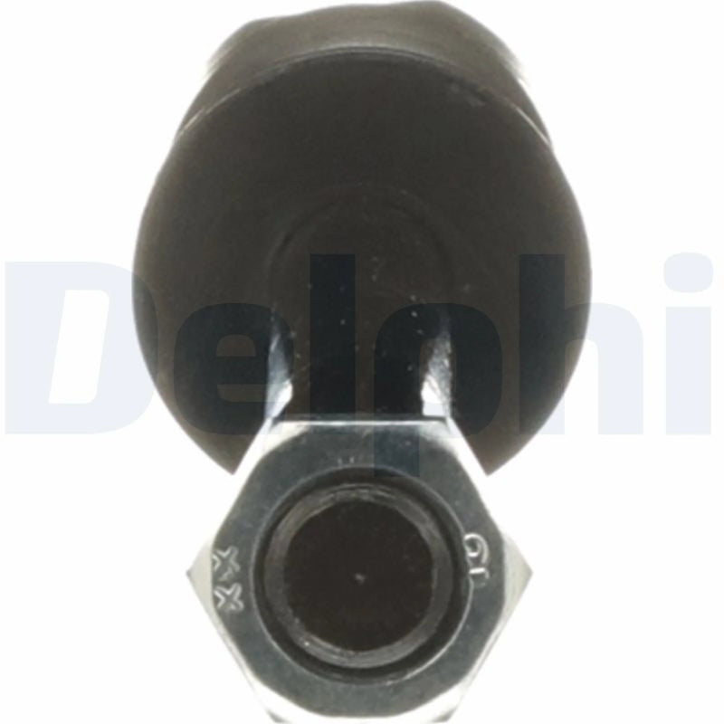 Delphi Stabiliser Drop Link Front fits VW Caddy I 1982-1992 1.5 1.6 1.8