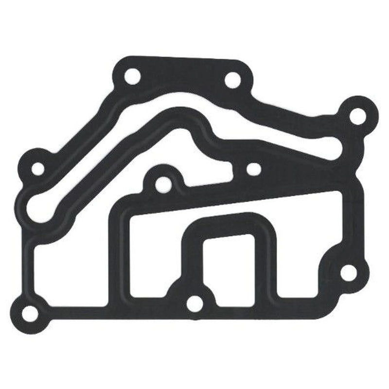 Elring Thermostat Housing Gasket ID Wide fits Dacia Duster 2010-2018 1.6