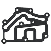 Elring Thermostat Housing Gasket ID Wide 852.220