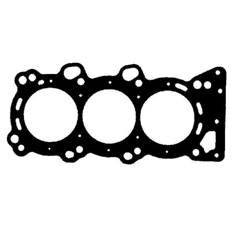 BGA Cylinder Head Gasket 1mm Thick fits Isuzu Trooper II 1991-1998 3.2