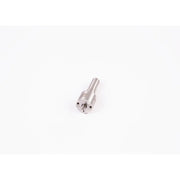 Bosch Diesel Injector Nozzle Tip
