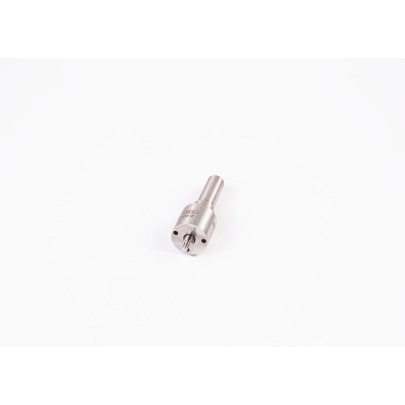 Bosch Diesel Injector Nozzle Tip