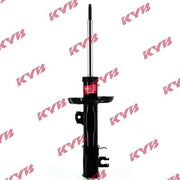 KYB Shock Absorber Damper Strut Front Right fits Opel Corsa E 2015 on 1.6