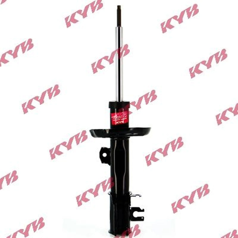 KYB Shock Absorber Damper Strut Front Right fits Opel Corsa E 2015 on 1.6