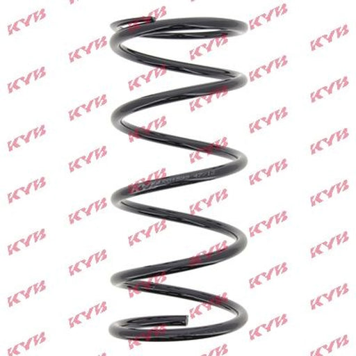 KYB Front Suspension Coil Spring RD1599