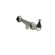 Delphi Control/Trailing Arm Front fits Audi A4 B5 1994-2001