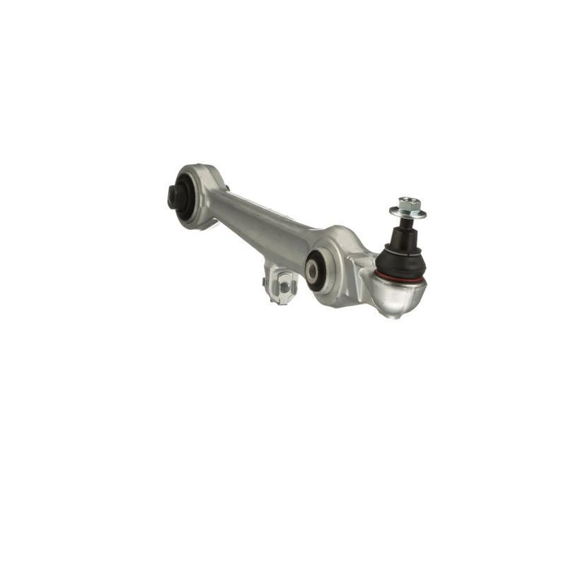 Delphi Control/Trailing Arm Front fits Audi A4 B5 1994-2001
