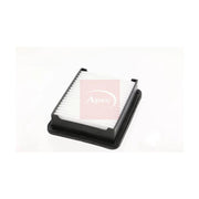 Apec Engine Air Filter AFA1100