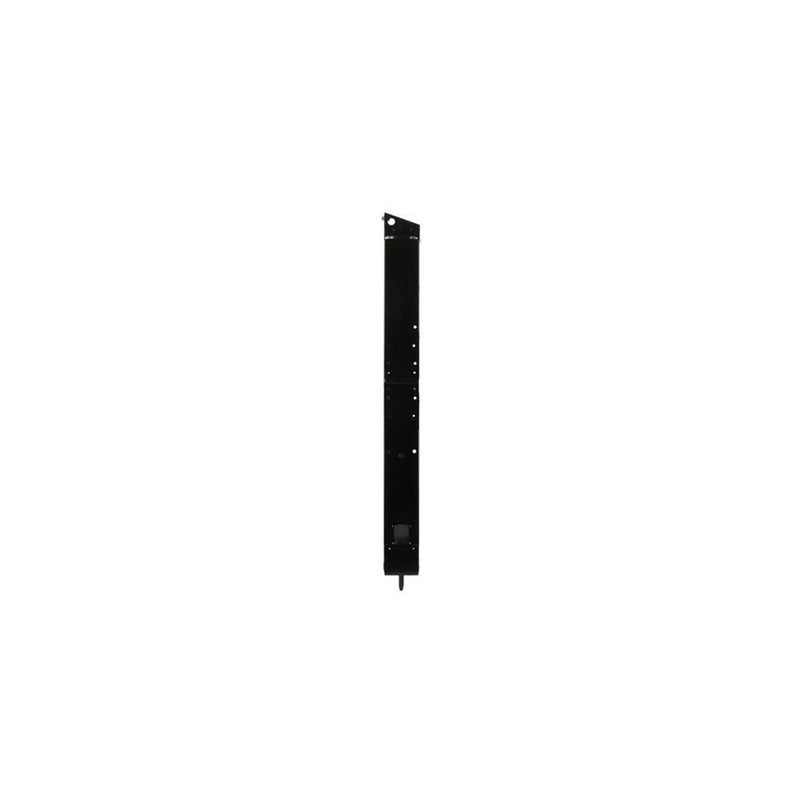 Hella Engine Radiator 8MK 366 305-401